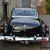 1950 CADILLAC, 4dr SEDAN, SERIES 62