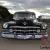 1950 CADILLAC, 4dr SEDAN, SERIES 62