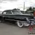 1950 CADILLAC, 4dr SEDAN, SERIES 62