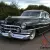 1950 CADILLAC, 4dr SEDAN, SERIES 62
