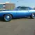 1972 Plymouth Barracuda  | eBay