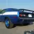 1972 Plymouth Barracuda  | eBay