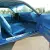 1972 Plymouth Barracuda  | eBay