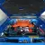 1972 Plymouth Barracuda  | eBay