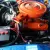 1972 Plymouth Barracuda  | eBay