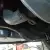 1972 Plymouth Barracuda  | eBay