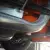 1972 Plymouth Barracuda  | eBay