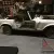 1967 Mercedes-Benz SL-Class