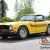 1976 Triumph TR-6
