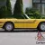 1976 Triumph TR-6