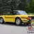 1976 Triumph TR-6