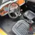 1976 Triumph TR-6
