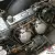 Triumph TR4 1962 Geniune UK RHD Overdrive model