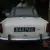 Triumph TR4 1962 Geniune UK RHD Overdrive model