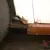 Triumph TR4 1962 Geniune UK RHD Overdrive model