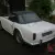 Triumph TR4 1962 Geniune UK RHD Overdrive model
