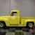 RARE TRUCK, CUSTOM YET TASTEFUL BUILD, FORD POWERED INTERNATIONAL BEAUTY!!!