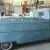 1958 Volkswagen Single cab
