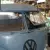 1958 Volkswagen Single cab