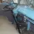 1958 Volkswagen Single cab