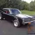 1967 Mercury Cougar
