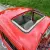 1964 Volkswagen Beetle - Classic Bug