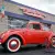1964 Volkswagen Beetle - Classic Bug