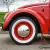 1964 Volkswagen Beetle - Classic Bug