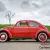 1964 Volkswagen Beetle - Classic Bug
