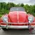 1964 Volkswagen Beetle - Classic Bug