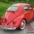 1964 Volkswagen Beetle - Classic Bug