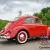 1964 Volkswagen Beetle - Classic Bug