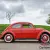 1964 Volkswagen Beetle - Classic Bug