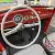 1964 Volkswagen Beetle - Classic Bug