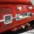 1964 Volkswagen Beetle - Classic Bug