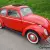 1964 Volkswagen Beetle - Classic Bug