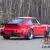 1977 Porsche 911