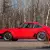 1977 Porsche 911