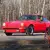 1977 Porsche 911