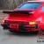 1977 Porsche 911