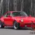 1977 Porsche 911