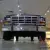 1982 Ford F-100 --