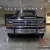 1982 Ford F-100 --