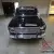 1982 Ford F-100 --