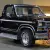 1982 Ford F-100 --