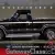 1982 Ford F-100 --