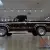 1982 Ford F-100 --