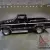 1982 Ford F-100 --