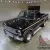 1982 Ford F-100 --