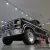 1982 Ford F-100 --